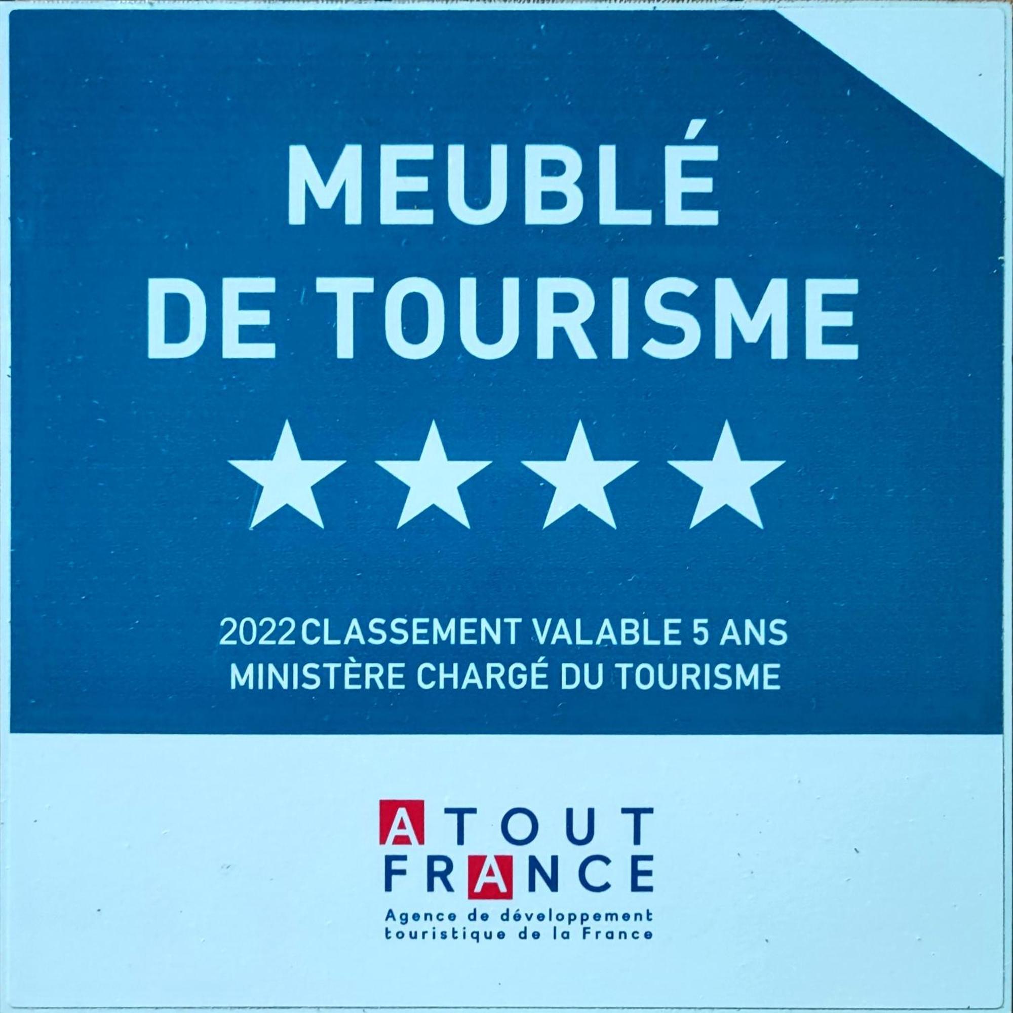 Gite 4 Etoiles, La Vieille Sucrerie St Claude Guadeloupe, Jacuzzi Spa Privatif, Vue Exceptionnelle Sur La Mer Des Caraibes Basse-Terre Luaran gambar
